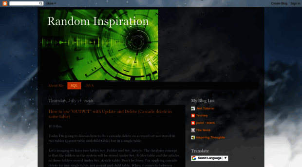 random-inspiration-blog.blogspot.com