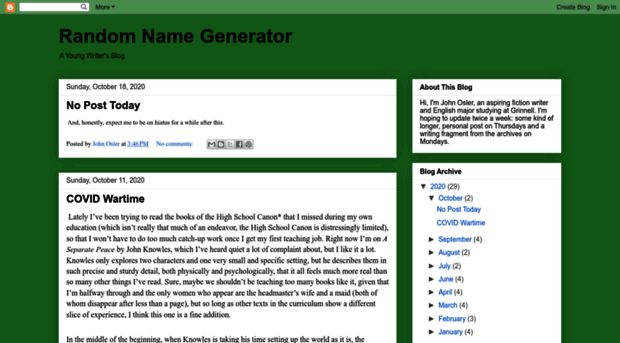 random-name-generator.blogspot.com