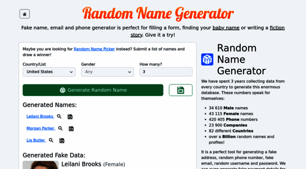 random-name-generator.com
