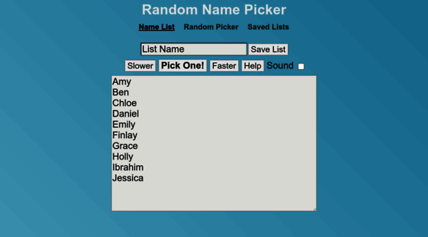 random-name-picker.com