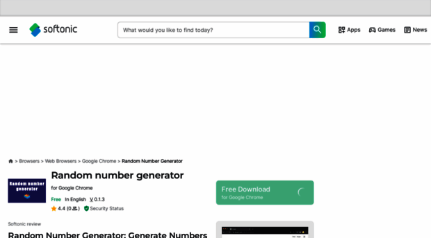 random-number-generator.en.softonic.com