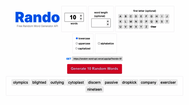 random-word-api.vercel.app