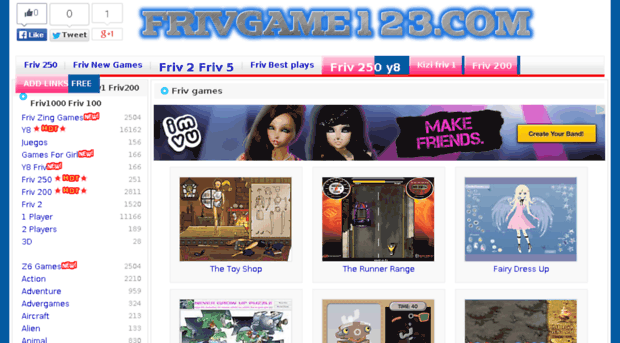 random.frivgame123.com