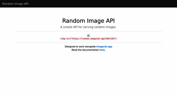 random.responsiveimages.io