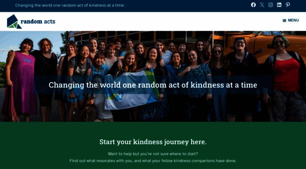 randomacts.org