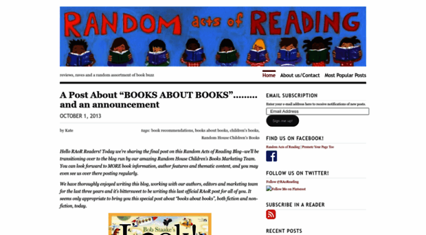 randomactsofreading.wordpress.com