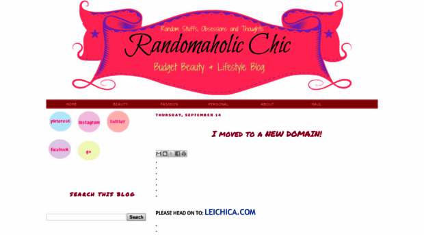 randomaholicchic.blogspot.com