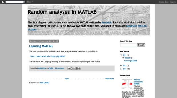 randomanalyses.blogspot.com.tr