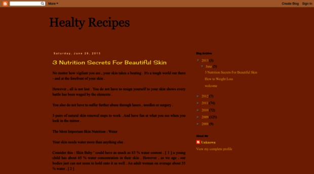 randomandpointlesswebsites.blogspot.com