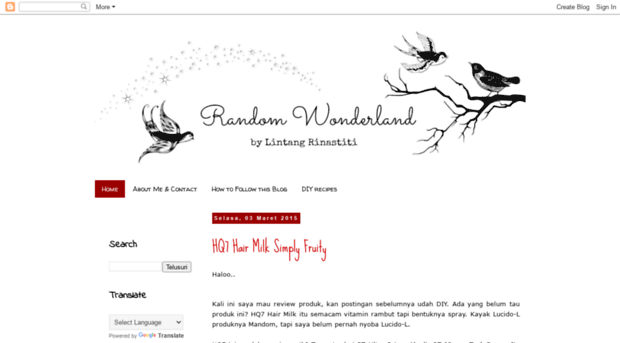 randomandquick.blogspot.co.id