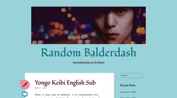 randombalderdash.wordpress.com