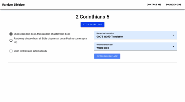 randombibleizer.spiffy.tech