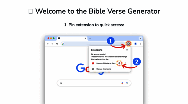 randombibleverse.io
