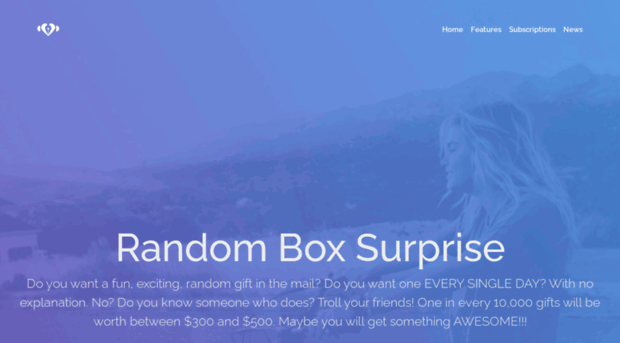 randomboxsurprise.com