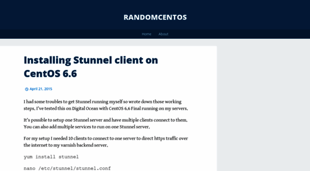 randomcentos.wordpress.com