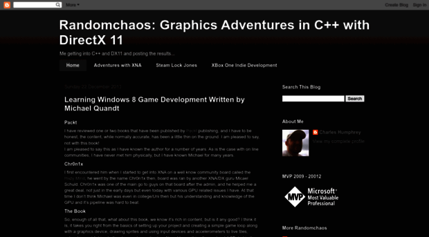 randomchaosdx11adventures.blogspot.com