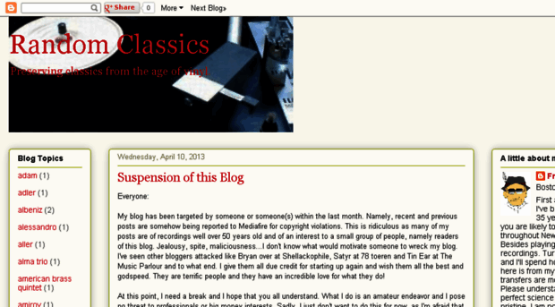 randomclassics.blogspot.com