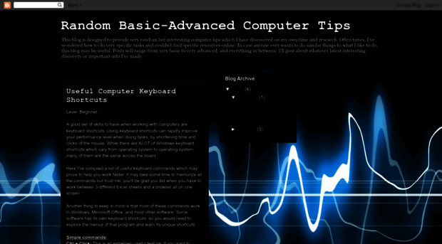 randomcomputertips.blogspot.com