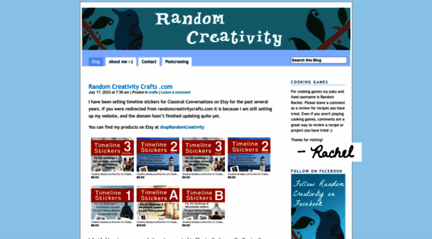 randomcreativity.wordpress.com