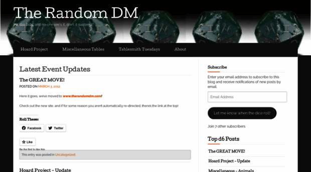 randomdm.wordpress.com