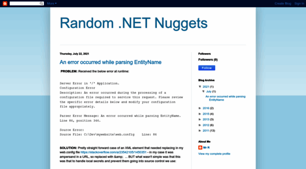 randomdotnetnuggets.blogspot.com