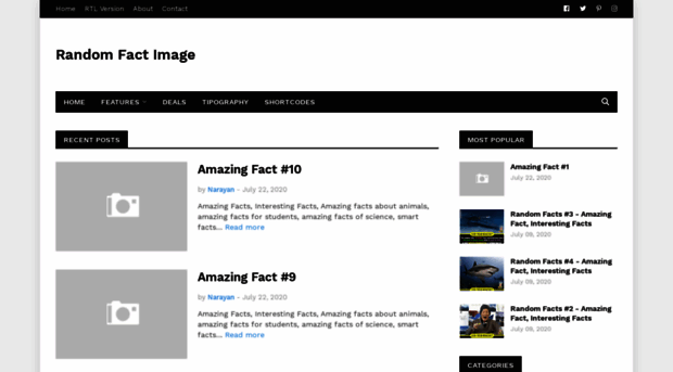 randomfactimage.blogspot.com