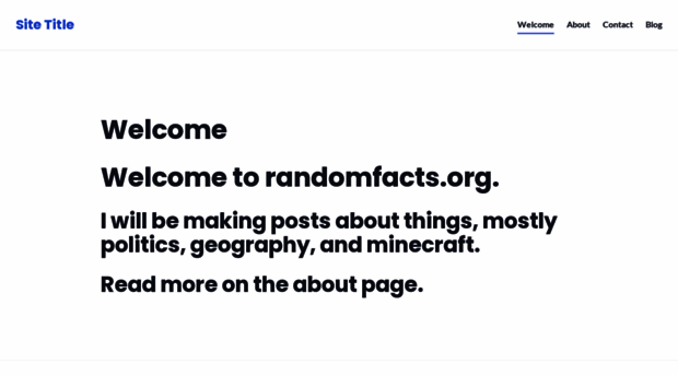 randomfactorg.wordpress.com