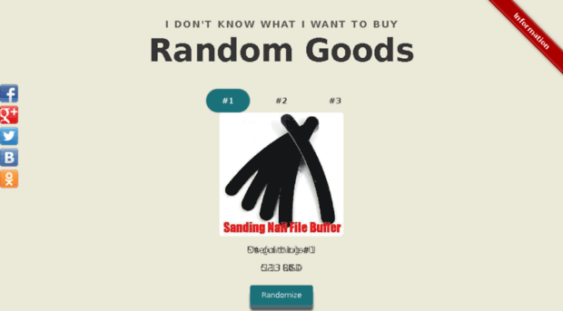 randomgoods.xyz