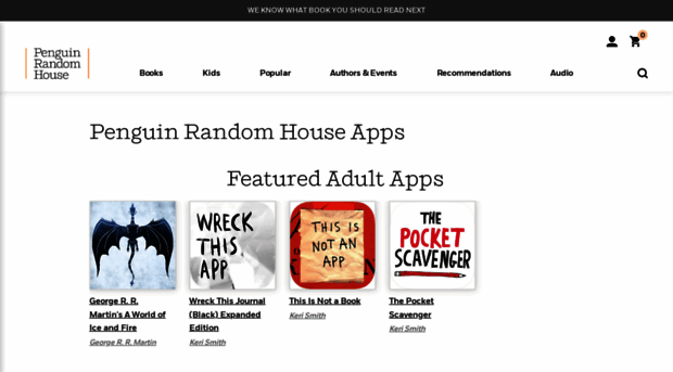 randomhousedigital.com