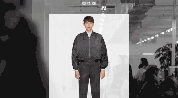 randomidentities.ssense.com