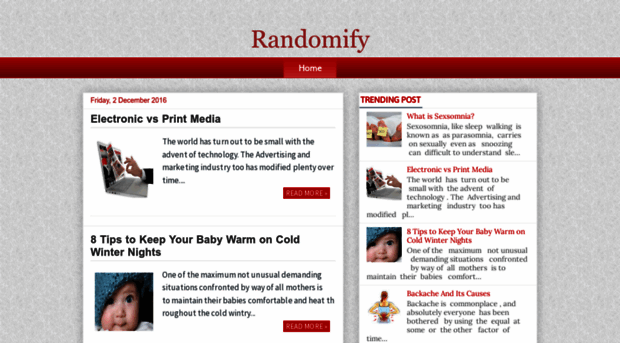 randomify.blogspot.com