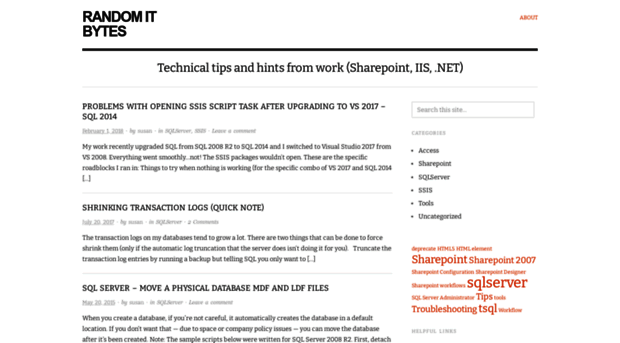 randomitbytes.wordpress.com