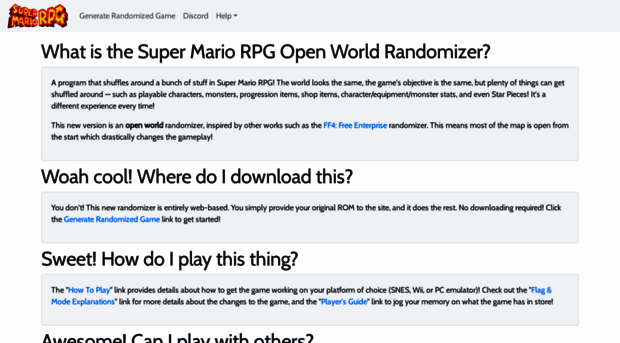 randomizer-beta.smrpgspeedruns.com