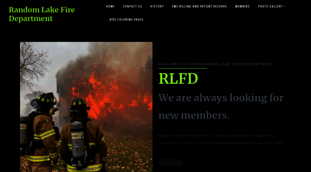 randomlakefiredept.org