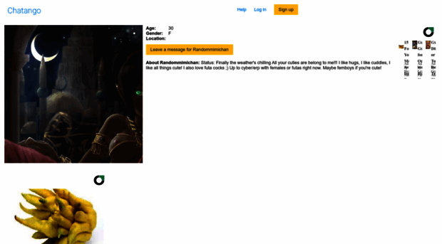 randommimichan.chatango.com