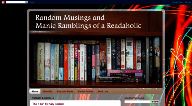 randommusingsmanicramblings.blogspot.com