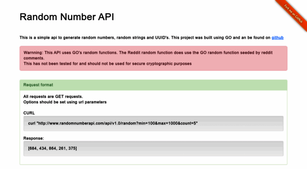 randomnumberapi.com