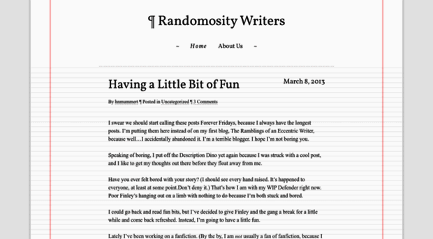 randomositywriters.wordpress.com