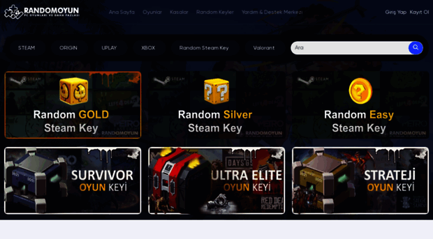 randomoyun.com