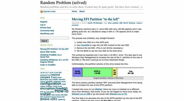 randomproblem.wordpress.com