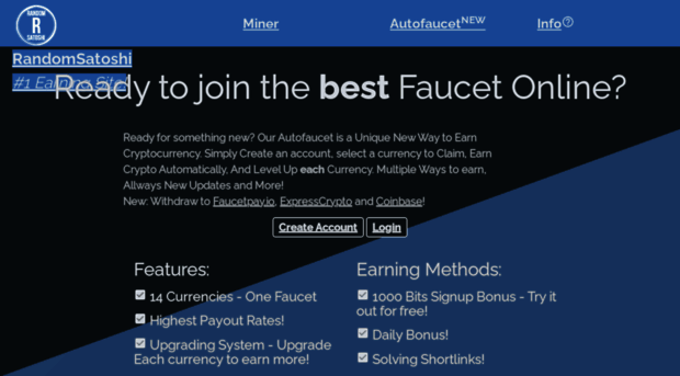 randomsatoshi.win