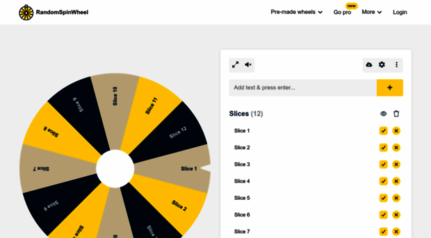 randomspinwheel.com