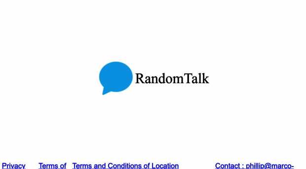 randomtalk-cfbb6.firebaseapp.com