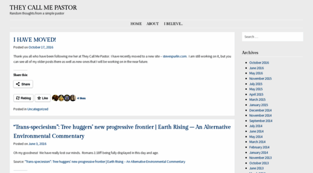 randomtheoloblog.wordpress.com