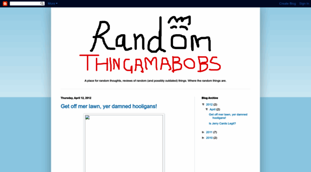 randomthingamabobs.blogspot.com