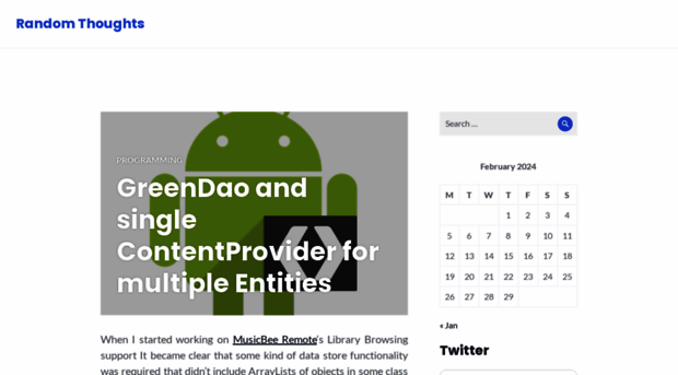 randomthoughtsgr.wordpress.com