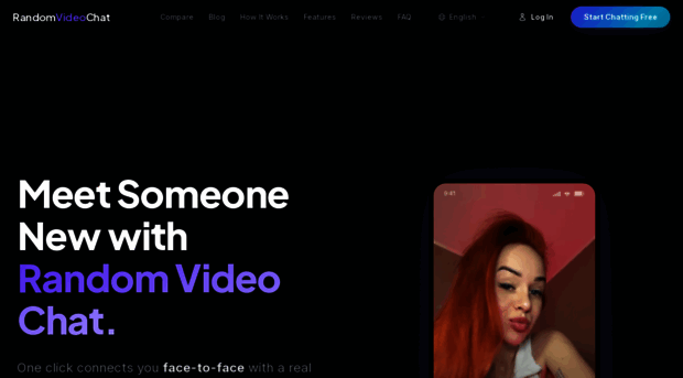 randomvideo.chat