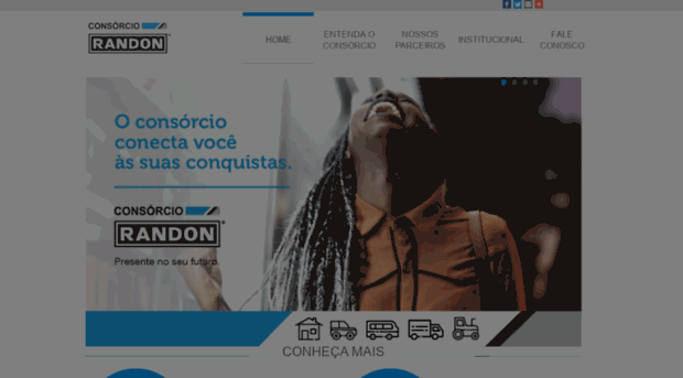 randonconsorcios.com.br