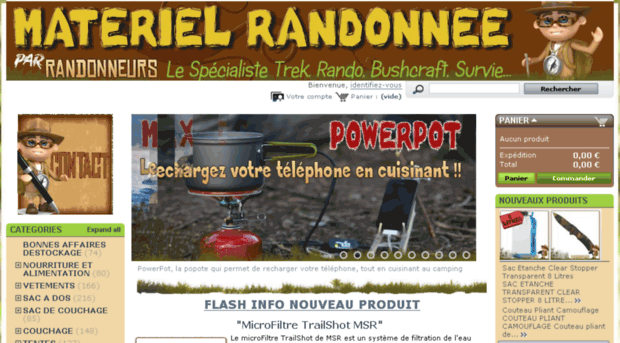 randonnee-materiel-camping.com