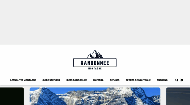 randonnee-montagne.fr